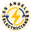 electricians in los angeles ca